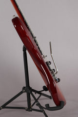 2012 Ernie Ball Music Man Family Reserve John Petrucci BFR 6 KOA