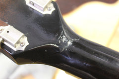 1974 Gibson ES-175 Hollowbody Electric Guitar