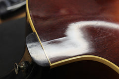 1974 Gibson ES-175 Hollowbody Electric Guitar