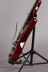 2012 Ernie Ball Music Man Family Reserve John Petrucci BFR 6 KOA