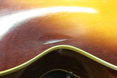 1974 Gibson ES-175 Hollowbody Electric Guitar