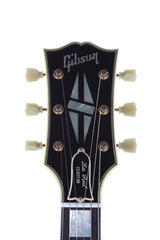 Left Handed 2007 Gibson Les Paul Custom 1957 Reissue