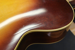 1974 Gibson ES-175 Hollowbody Electric Guitar