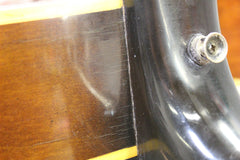 1974 Gibson ES-175 Hollowbody Electric Guitar