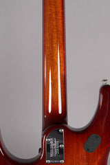 2012 Ernie Ball Music Man Family Reserve John Petrucci BFR 6 KOA