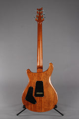 2012 PRS Paul Reed Smith Custom 24 Eriza Verde