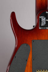 2012 Ernie Ball Music Man Family Reserve John Petrucci BFR 6 KOA