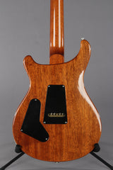 2012 PRS Paul Reed Smith Custom 24 Eriza Verde