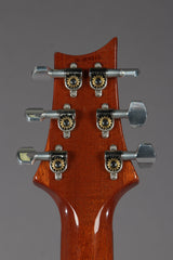 2012 PRS Paul Reed Smith Custom 24 Eriza Verde