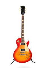 2000 Gibson Les Paul Classic