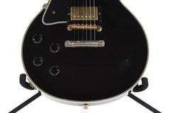 Left Handed 2007 Gibson Les Paul Custom 1957 Reissue
