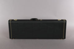 2012 Ernie Ball Music Man Family Reserve John Petrucci BFR 6 KOA