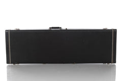 1979 Pre Ernie Ball Music Man Stingray Bass Guitar Olympic White -VERY CLEAN-