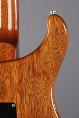 2012 PRS Paul Reed Smith Custom 24 Eriza Verde