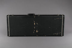 2012 PRS Paul Reed Smith Custom 24 Eriza Verde