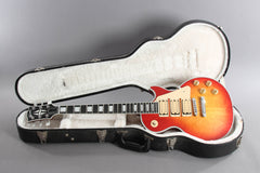 2012 Gibson Les Paul Custom Ace Frehley "Budokan" Electric Guitar