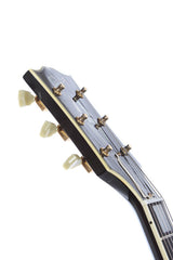 Left Handed 2007 Gibson Les Paul Custom 1957 Reissue