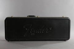 2018 Fender American Original 60's Telecaster Vintage Sunburst