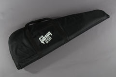 1993 Gibson Les Paul Jr TV Yellow