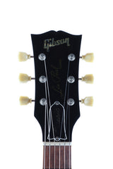 2000 Gibson Les Paul Classic