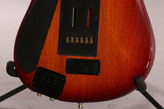 2015 Ernie Ball Music Man Family Reserve John Petrucci BFR 6 KOA