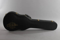 2003 Gibson Custom Shop '68 Reissue Les Paul Custom White