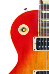 2000 Gibson Les Paul Classic