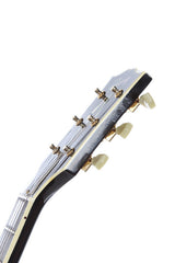 Left Handed 2007 Gibson Les Paul Custom 1957 Reissue