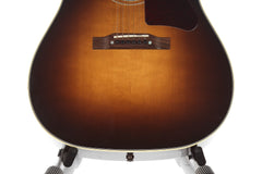 2013 Gibson Custom Shop Southern Jumbo Acoustic Electric Guitar -SUPER CLEAN-