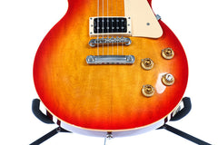 2000 Gibson Les Paul Classic