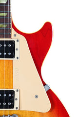 2000 Gibson Les Paul Classic