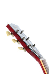 2000 Gibson Les Paul Classic