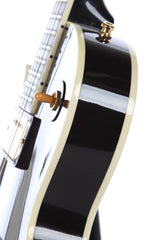 Left Handed 2007 Gibson Les Paul Custom 1957 Reissue