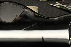 2019 PRS Paul Reed Smith McCarty 594 Black Gold Burst