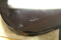 2019 PRS Paul Reed Smith McCarty 594 Black Gold Burst