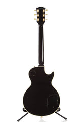 Left Handed 2007 Gibson Les Paul Custom 1957 Reissue