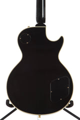 Left Handed 2007 Gibson Les Paul Custom 1957 Reissue