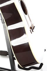 2013 Gibson Custom Shop Southern Jumbo Acoustic Electric Guitar -SUPER CLEAN-