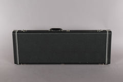 2017 Fender Custom Shop Artisan Stratocaster Spalted Maple