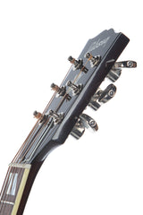 2013 Gibson Custom Shop Southern Jumbo Acoustic Electric Guitar -SUPER CLEAN-