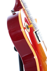 2000 Gibson Les Paul Classic