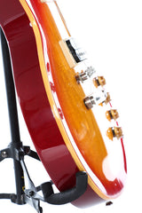 2000 Gibson Les Paul Classic