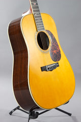 2007 Martin Gerry Tolman Tribute CSN Crosby Still Nash Acoustic Guitar #294