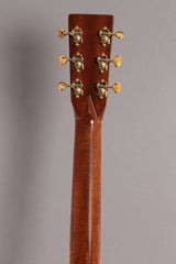 2007 Martin Custom Shop D-42 Doobie 42 Doobie Brothers Tom Johnston Signature Model #23/35