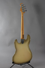 1979 Fender Jazz Bass Antigua