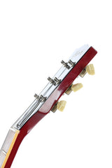 2000 Gibson Les Paul Classic