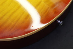 2008 Gibson Custom Shop Historic 1959 Reissue Les Paul R9 59RI