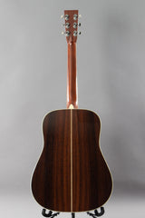 2007 Martin Gerry Tolman Tribute CSN Crosby Still Nash Acoustic Guitar #294