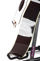 2013 Gibson Custom Shop Southern Jumbo Acoustic Electric Guitar -SUPER CLEAN-