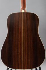 2007 Martin Gerry Tolman Tribute CSN Crosby Still Nash Acoustic Guitar #294